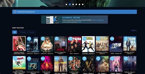 The 15 Best FlixTor Alternatives Working Right Now (2024) .